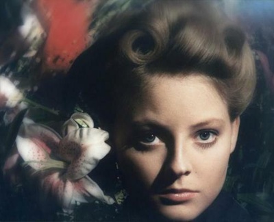 双面间谍剧照的剧照