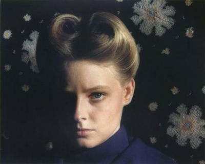 双面间谍剧照的剧照