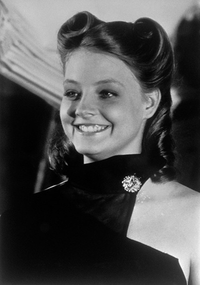 双面间谍剧照的剧照