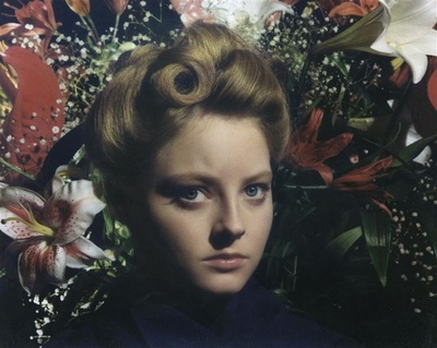 双面间谍剧照的剧照