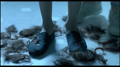 玫瑰少年梦剧照的剧照