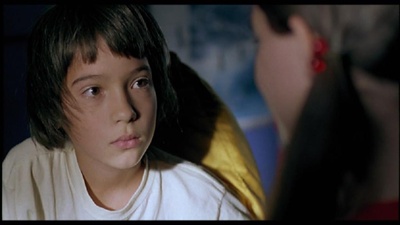 玫瑰少年梦剧照的剧照