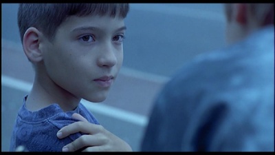 玫瑰少年梦剧照的剧照