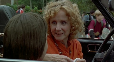 玫瑰少年梦剧照的剧照