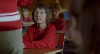 玫瑰少年梦剧照的剧照