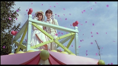 玫瑰少年梦剧照的剧照