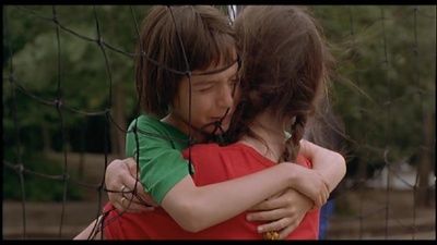 玫瑰少年梦剧照的剧照