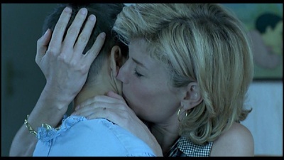 玫瑰少年梦剧照的剧照