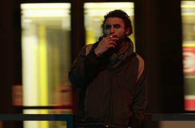 标价我剧照的剧照