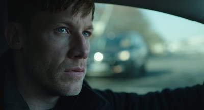 标价我剧照的剧照