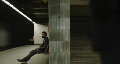 标价我剧照的剧照