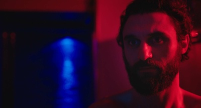 标价我剧照的剧照