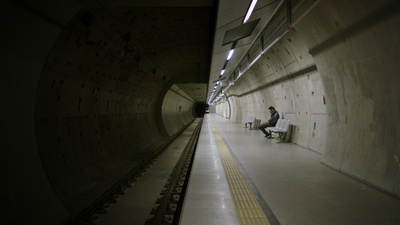 标价我剧照的剧照