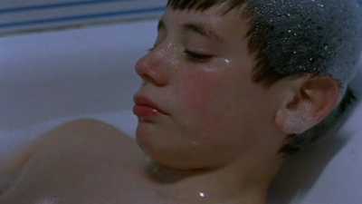 舍不得哥哥剧照的剧照