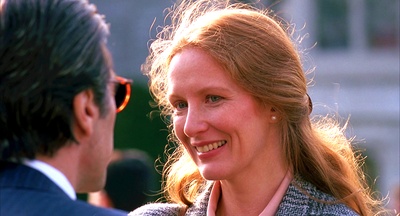 闻香识女人剧照的剧照