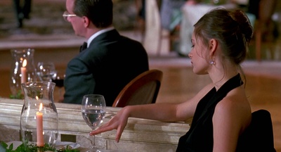 闻香识女人剧照的剧照