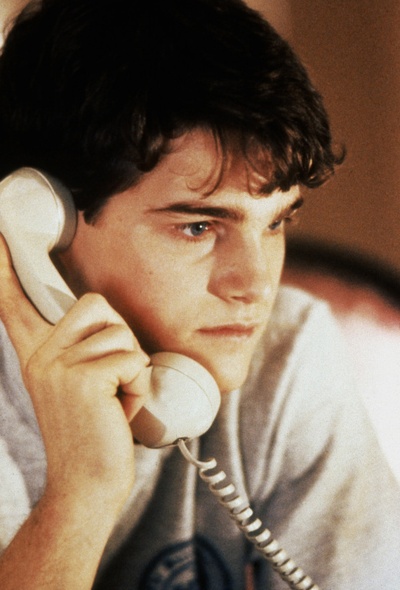 闻香识女人剧照的剧照