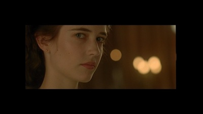 绅士大盗剧照的剧照