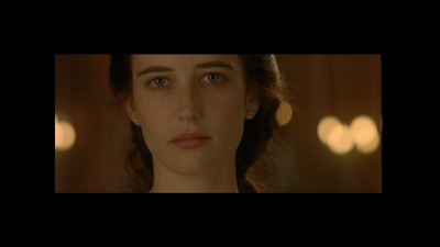 绅士大盗剧照的剧照