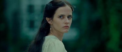 绅士大盗剧照的剧照