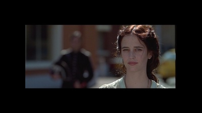 绅士大盗剧照的剧照