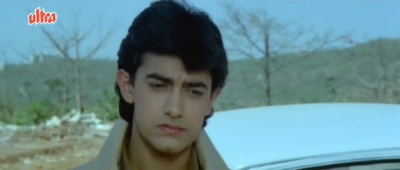 情侣风尘剧照的剧照