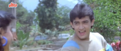 情侣风尘剧照的剧照