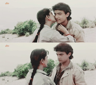 情侣风尘剧照的剧照