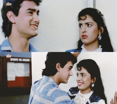 情侣风尘剧照的剧照