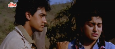 情侣风尘剧照的剧照