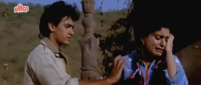 情侣风尘剧照的剧照