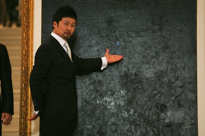 情侣们剧照的剧照