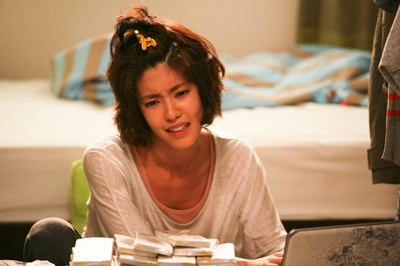 情侣们剧照的剧照