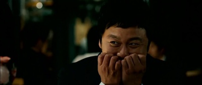 情侣们剧照的剧照