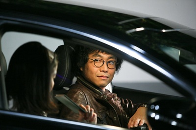 情侣们剧照的剧照