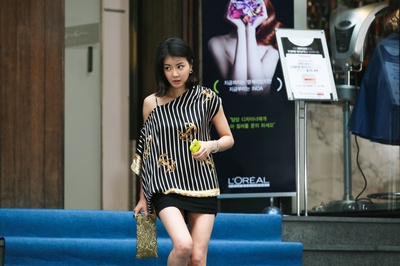 情侣们剧照的剧照