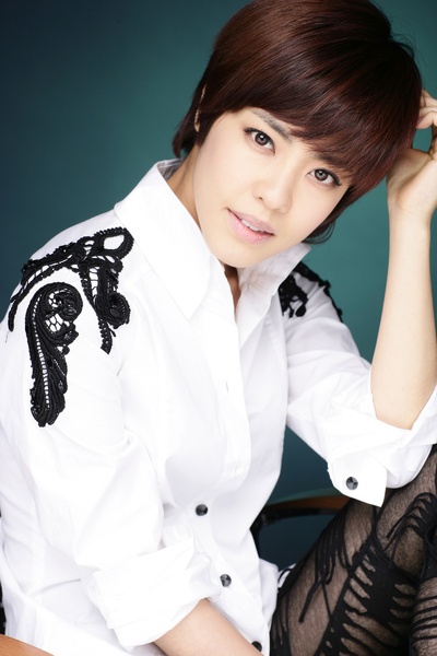 情侣们剧照的剧照