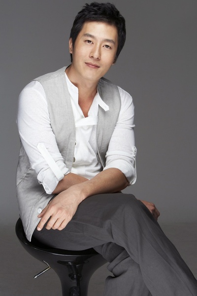 情侣们剧照的剧照