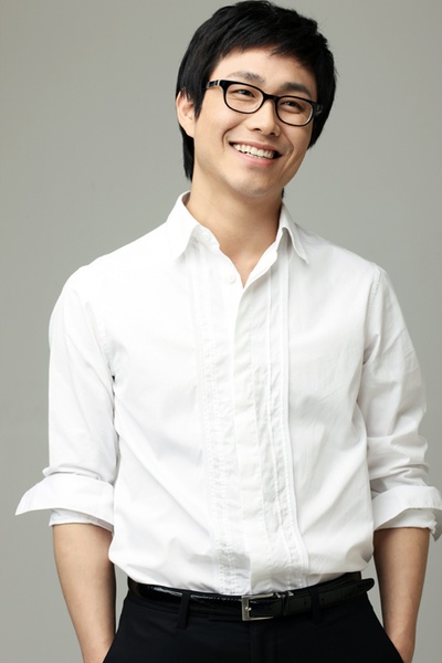 情侣们剧照的剧照