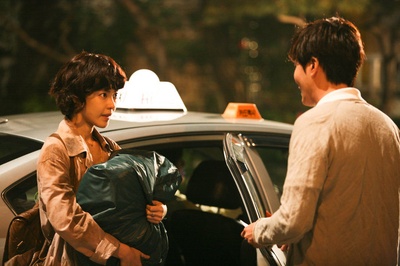 情侣们剧照的剧照