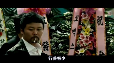 情侣们剧照的剧照