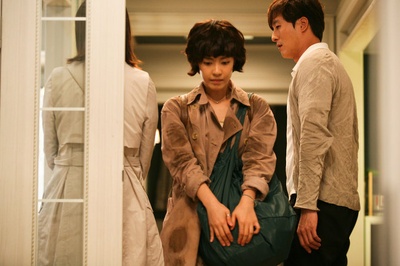 情侣们剧照的剧照