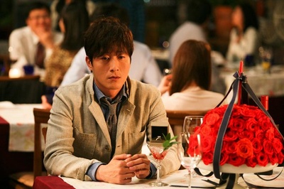 情侣们剧照的剧照