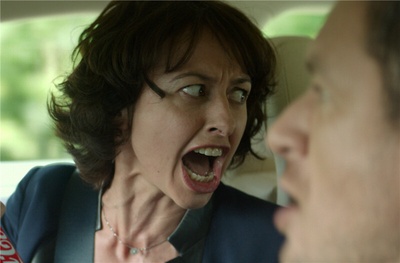 火山对对碰剧照的剧照