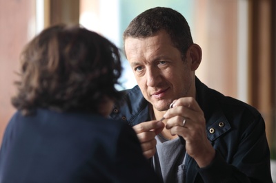 火山对对碰剧照的剧照