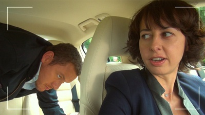 火山对对碰剧照的剧照