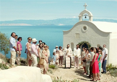 火山对对碰剧照的剧照