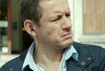 火山对对碰剧照的剧照