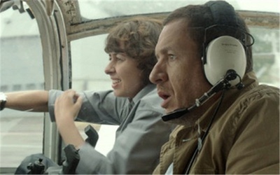 火山对对碰剧照的剧照