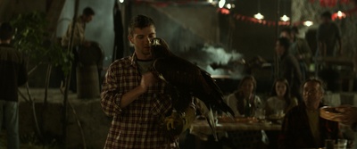 火山对对碰剧照的剧照